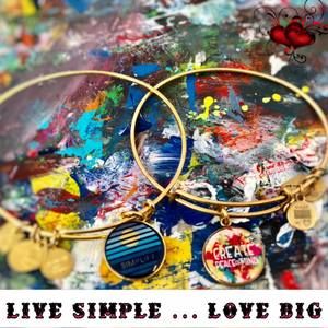 Meet your Posher, Dana